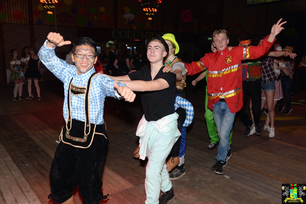 ../Images/Jeugddisco Wereldbal 008.jpg